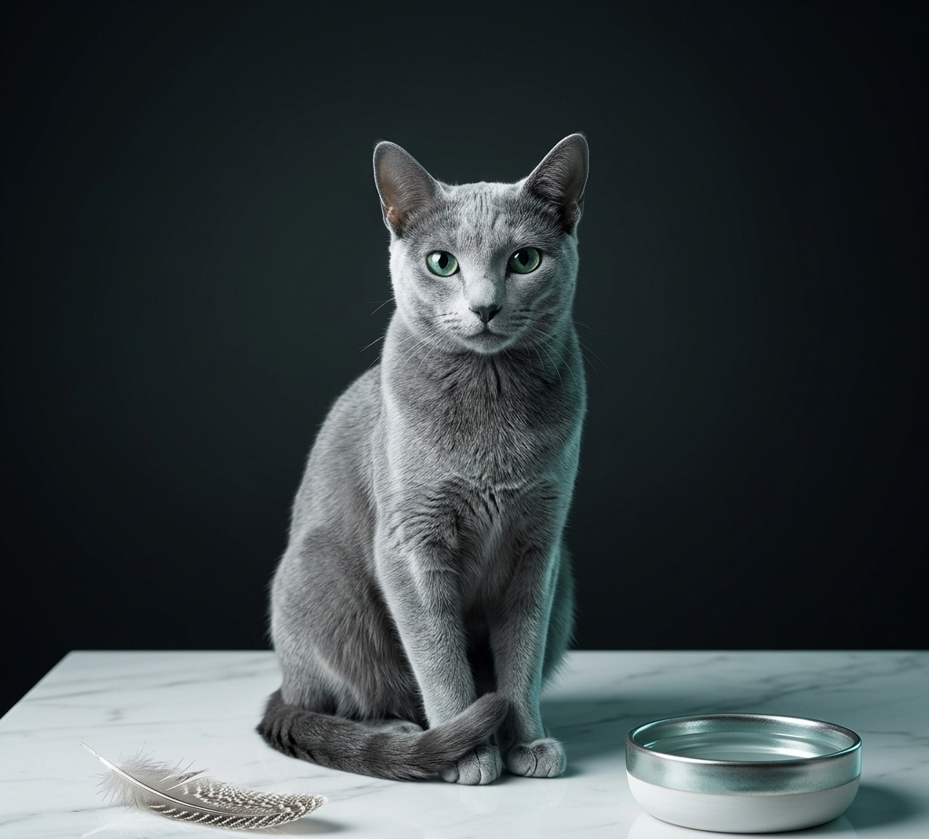 Sistema Instinto vs Entorno