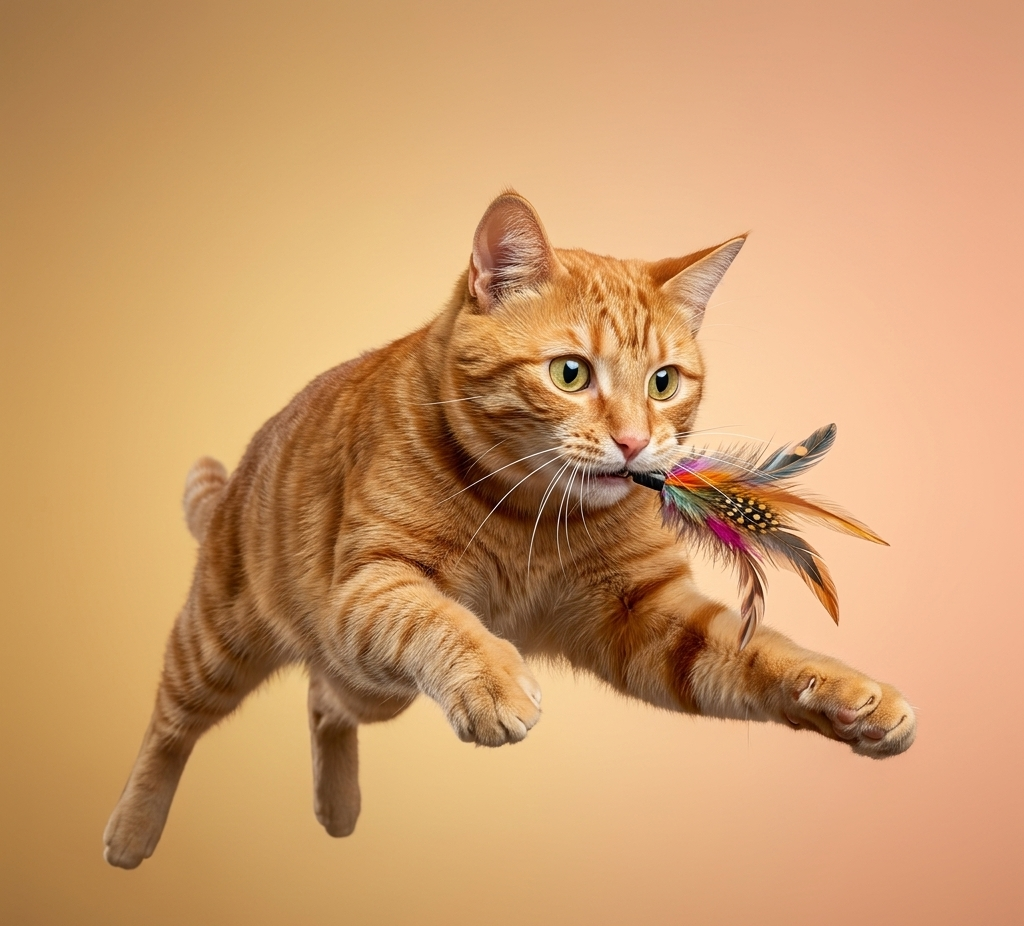 Plan de Juego Estructurado