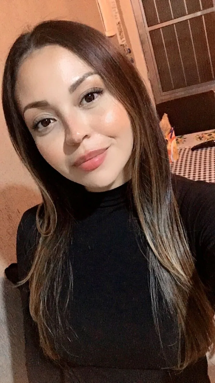 Ana