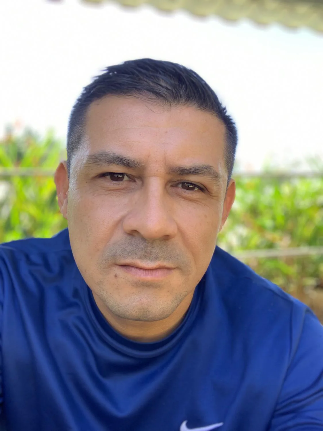 Javier