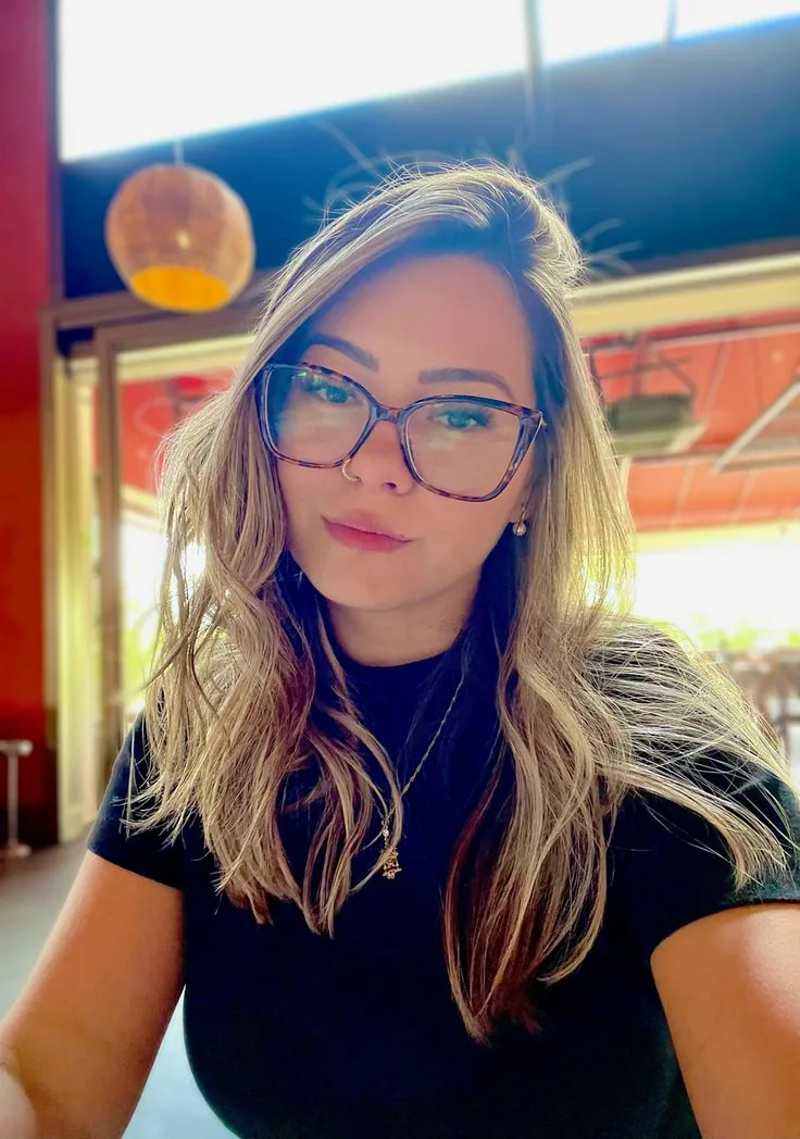 Laura