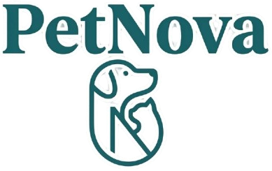 Petnova Logo